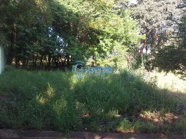 Terreno com 250m², à venda, no bairro Residencial Alvorada em Bragança Paulista
