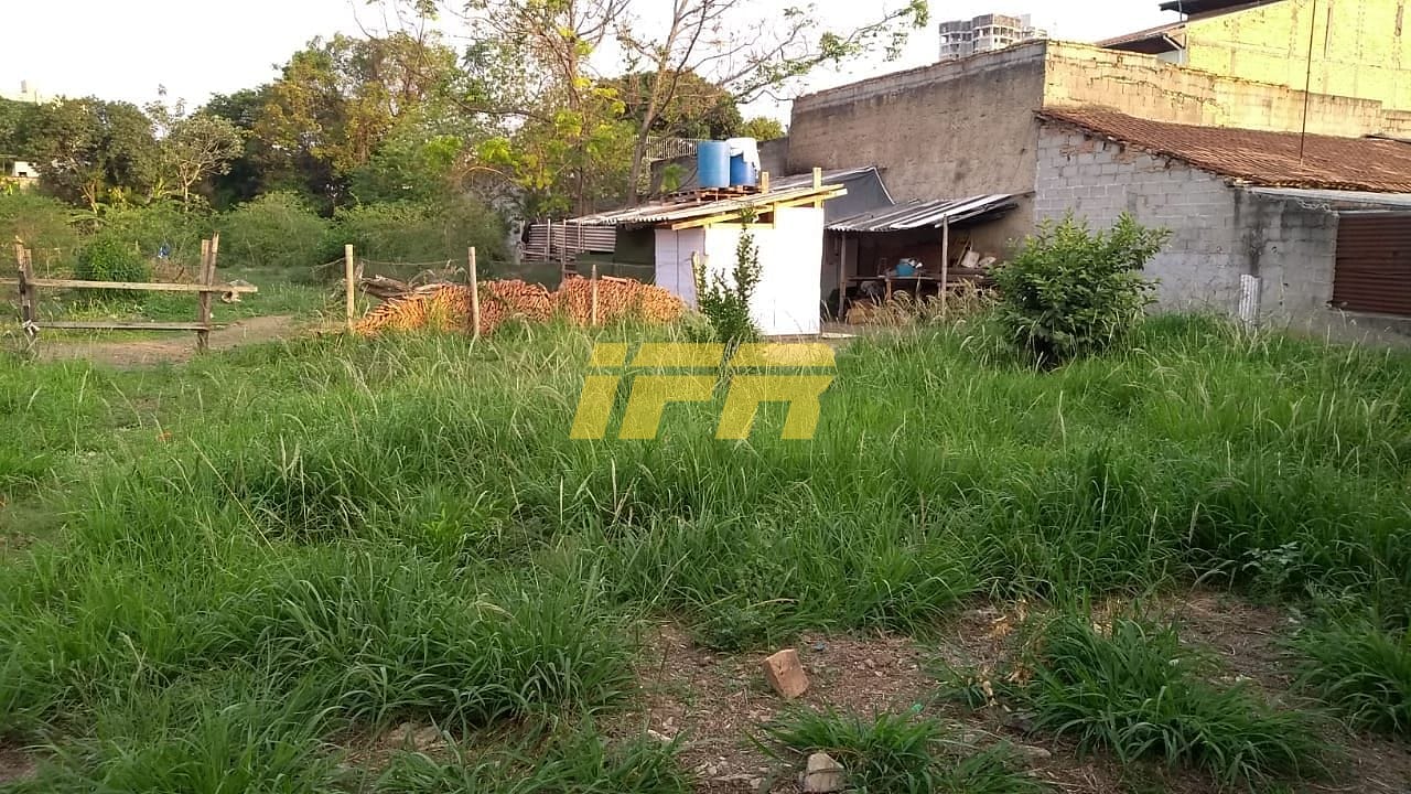 Terreno, 2773 m² - Foto 4