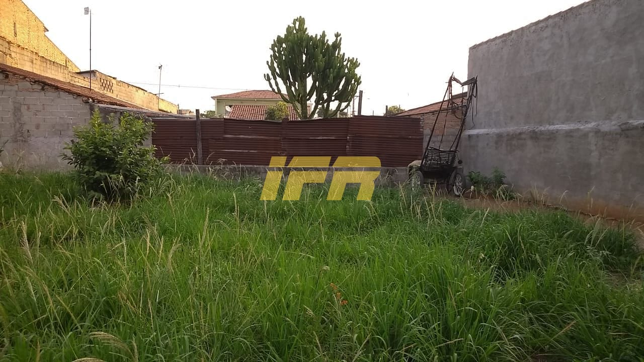 Terreno, 2773 m² - Foto 6