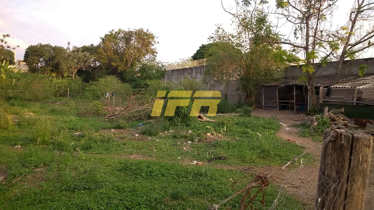 Terreno, 2773 m² - Foto 11