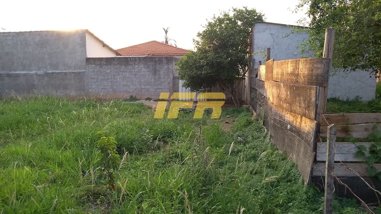 Terreno, 2773 m² - Foto 12