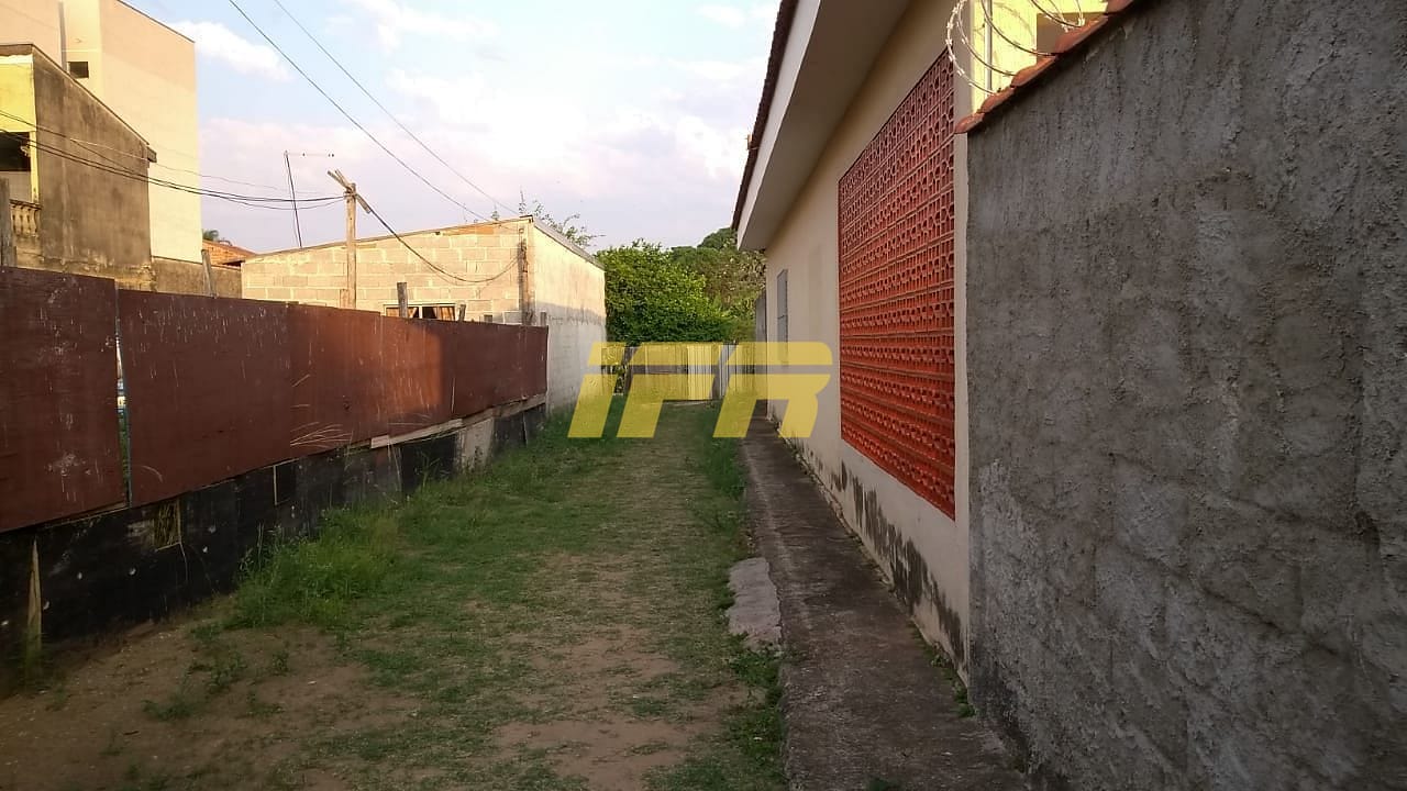 Terreno, 2773 m² - Foto 3