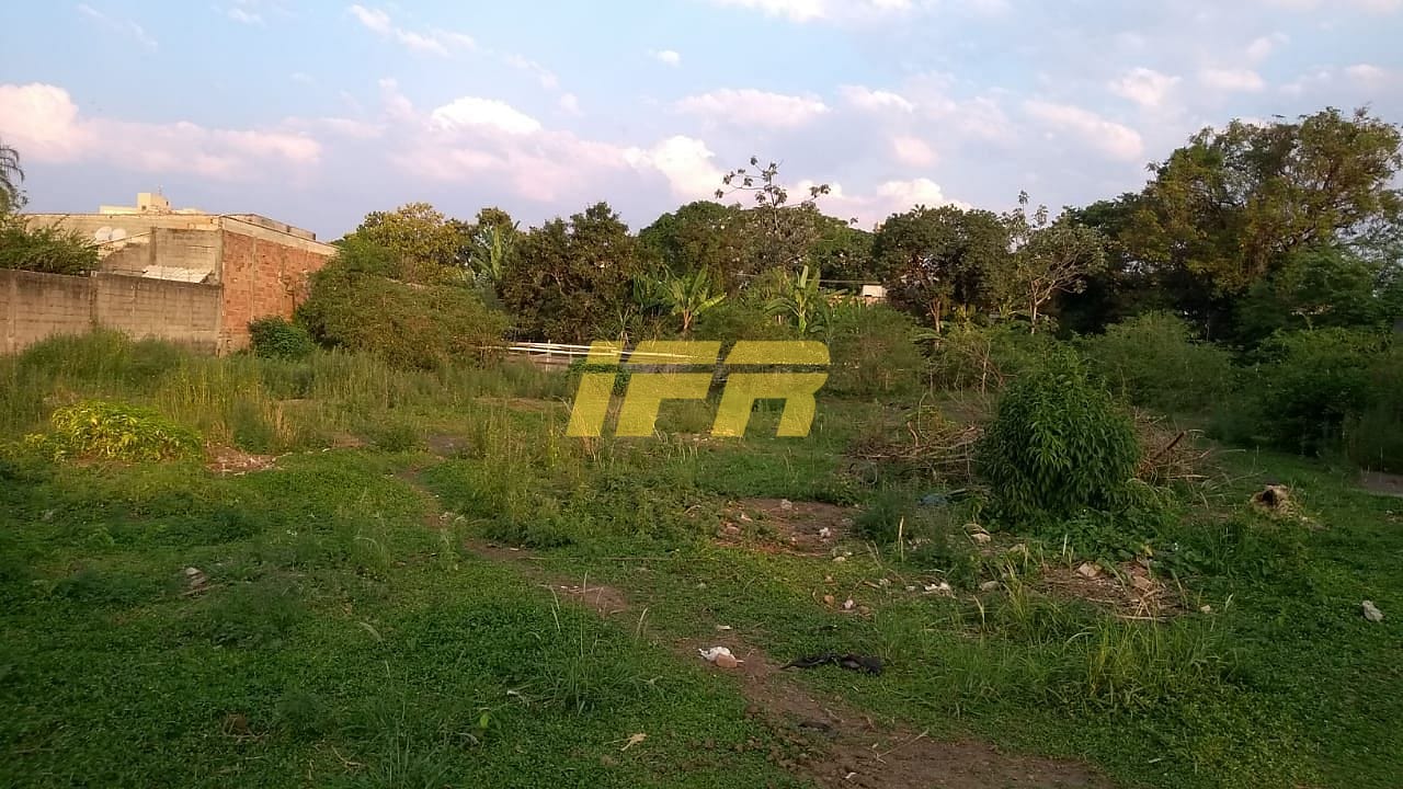 Terreno, 2773 m² - Foto 2