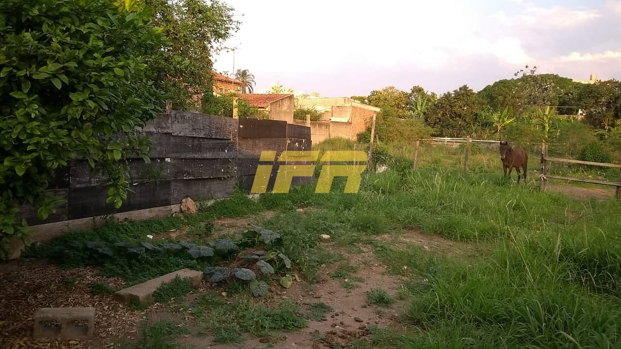 Terreno, 2773 m² - Foto 5