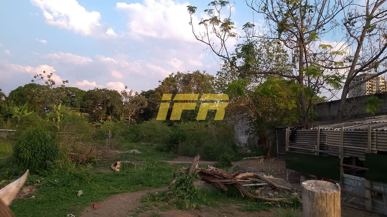 Terreno, 2773 m² - Foto 9