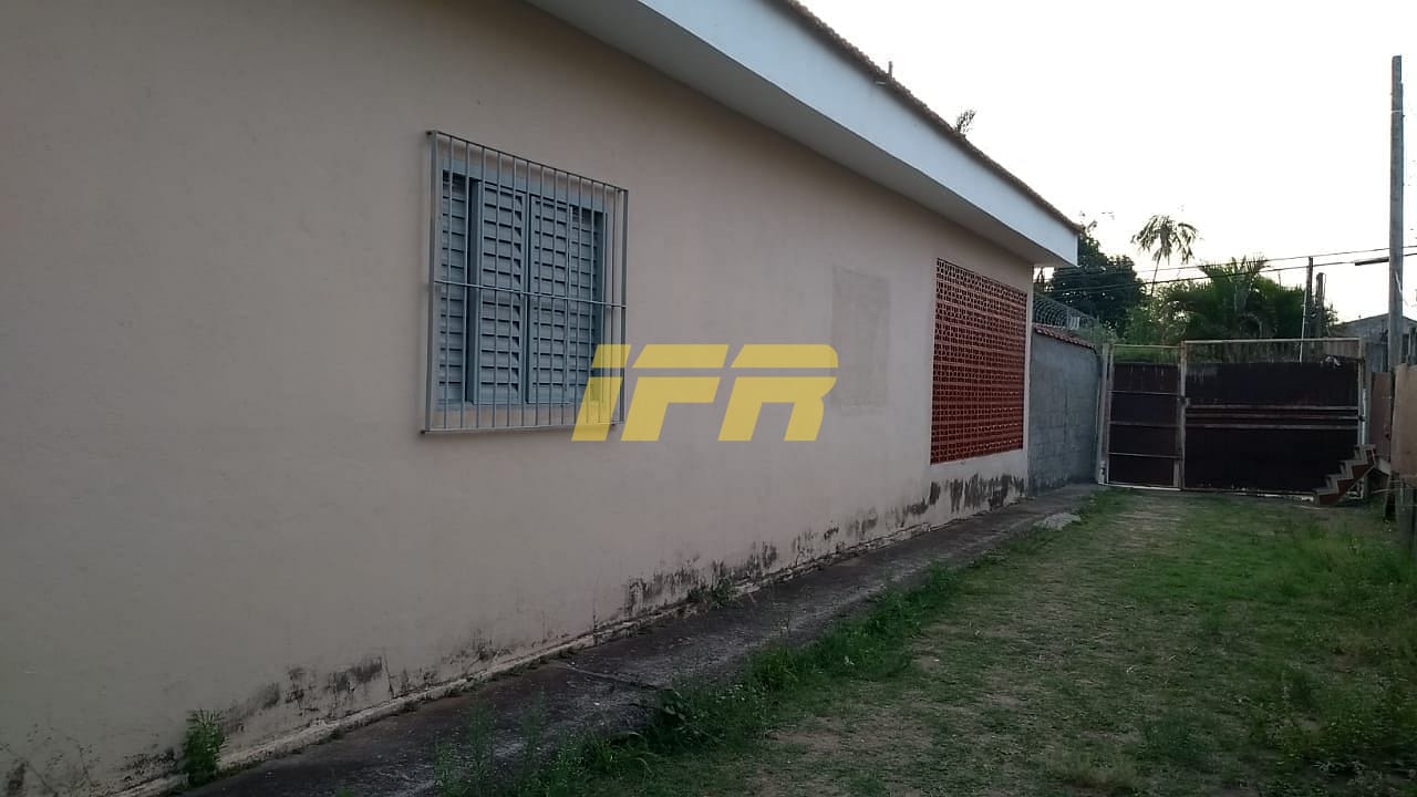 Terreno, 2773 m² - Foto 13