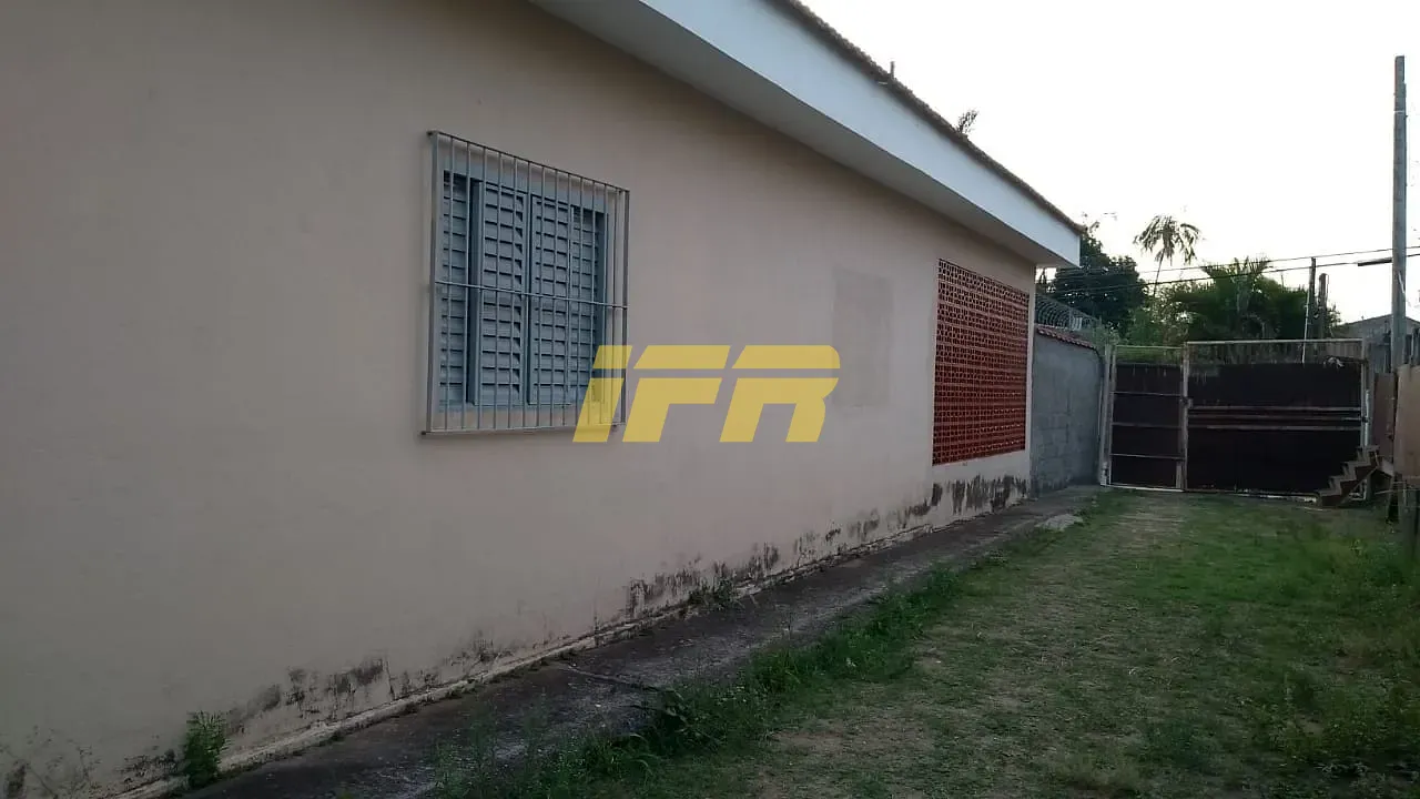 Terreno, 2773 m² - Foto 13