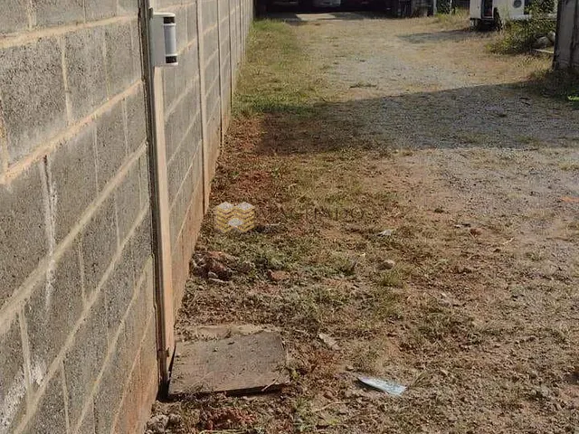 Terreno com 900m², à venda, no bairro Centro de Campo Limpo Paulista em Campo Limpo Paulista