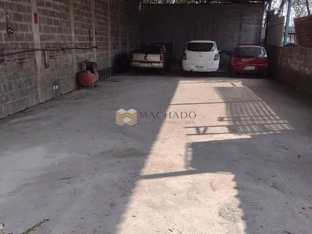 Terreno com 900m², à venda, no bairro Centro de Campo Limpo Paulista em Campo Limpo Paulista