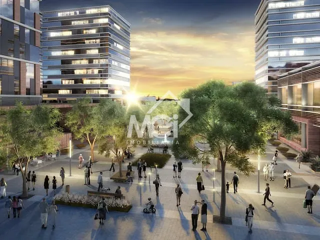 Terreno com 560m², à venda, no bairro Areal em Pelotas