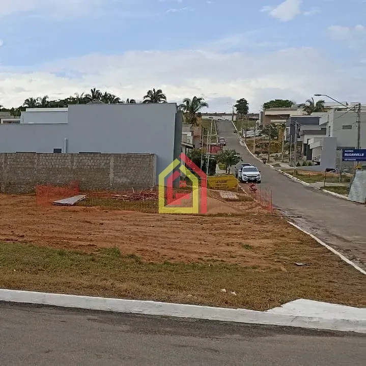 Terreno à venda com 433m² de terreno no Mirante do Vale, Marabá (PA) — foto 4 de 4