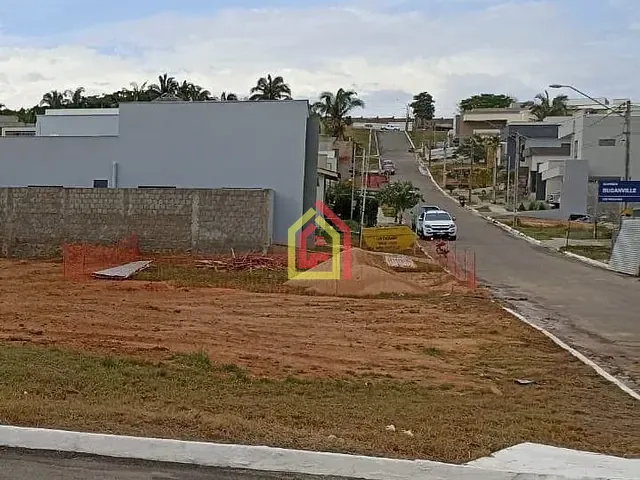 Terreno com 433m², à venda, no bairro Mirante do Vale em Marabá