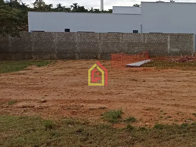 Terreno com 433m², à venda, no bairro Mirante do Vale em Marabá