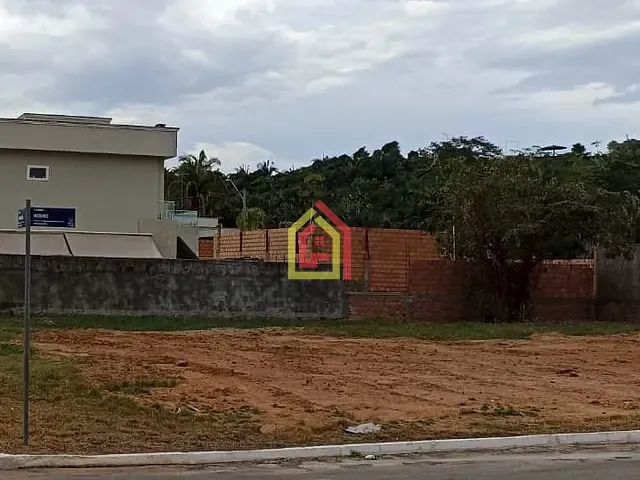 Terreno com 433m², à venda, no bairro Mirante do Vale em Marabá