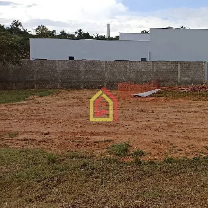Terreno à venda com 433m² de terreno no Mirante do Vale, Marabá (PA) — foto 3 de 4