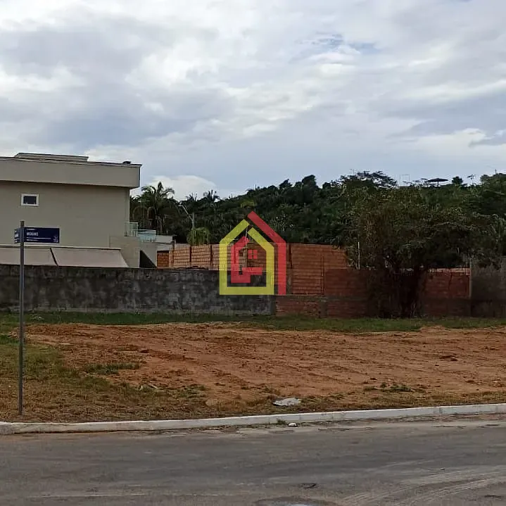 Terreno à venda com 433m² de terreno no Mirante do Vale, Marabá (PA) — foto 2 de 4