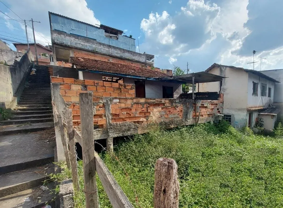 Terreno, 600 m² - Foto 7