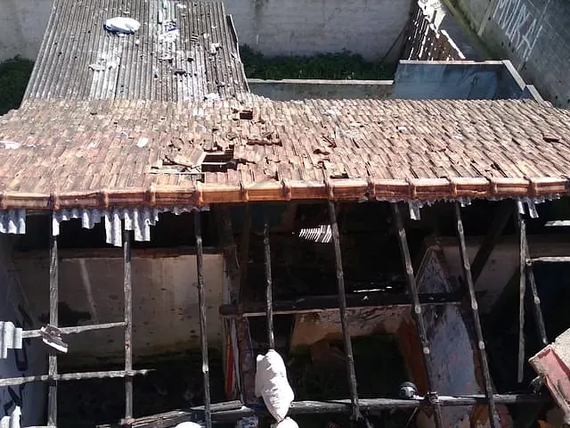Terreno com 600m², à venda, no bairro Parque Bandeirantes em Mauá