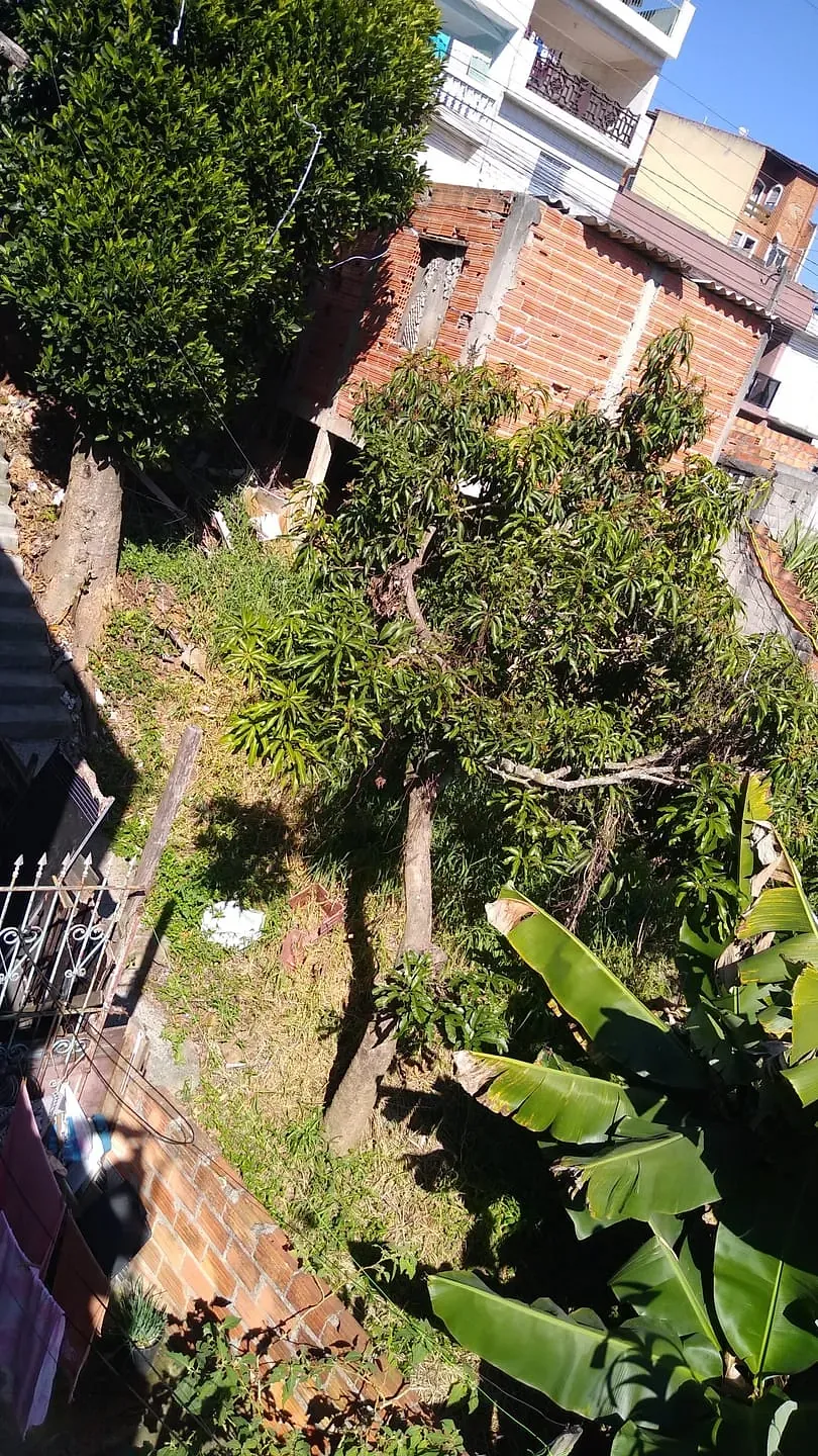 Terreno, 600 m² - Foto 8