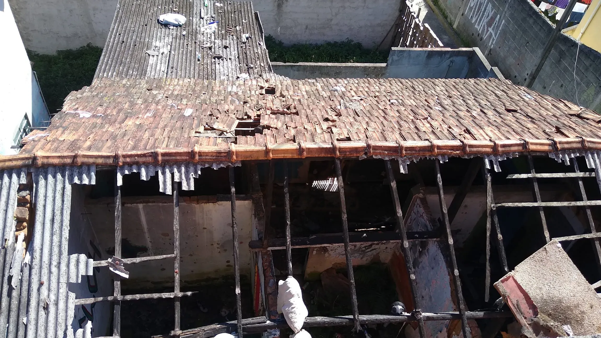 Terreno, 600 m² - Foto 5