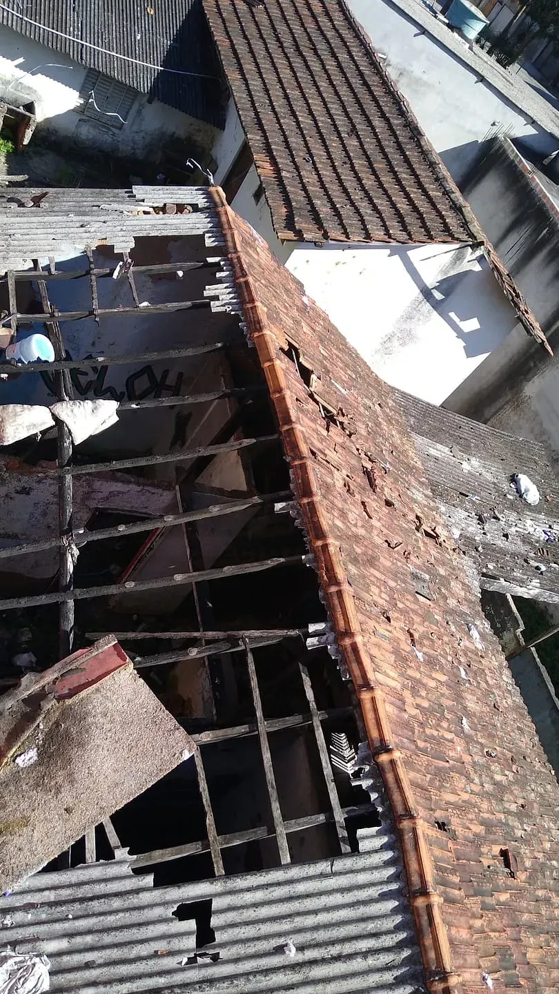 Terreno, 600 m² - Foto 6