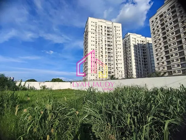 Terreno com 400m², à venda, no bairro Bosque da Saúde em Cuiabá