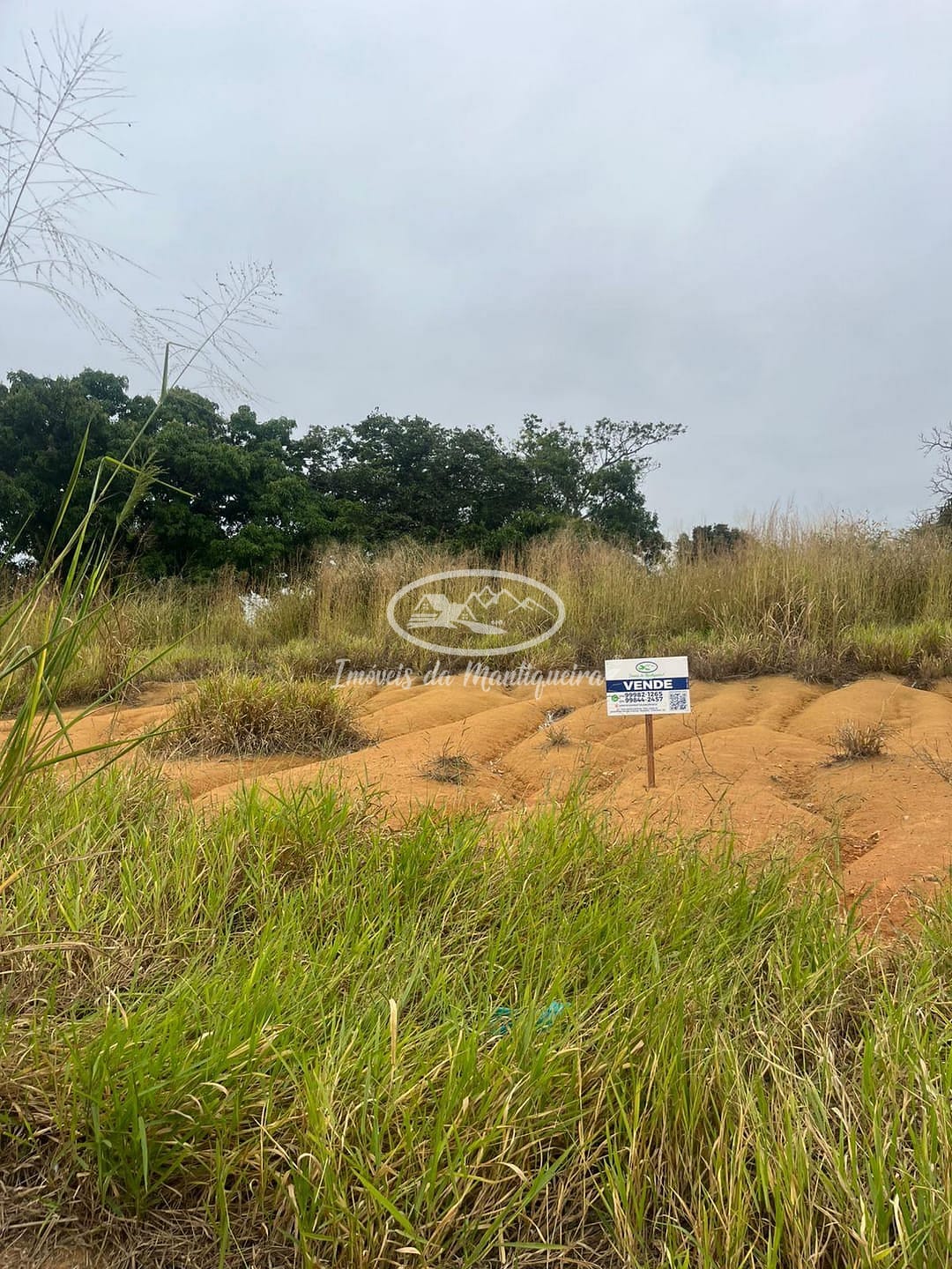 Terreno à venda, 10m² - Foto 1