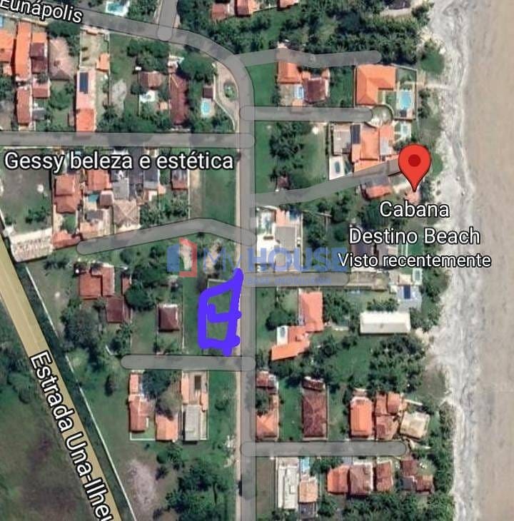Terreno à venda, 10m² - Foto 5