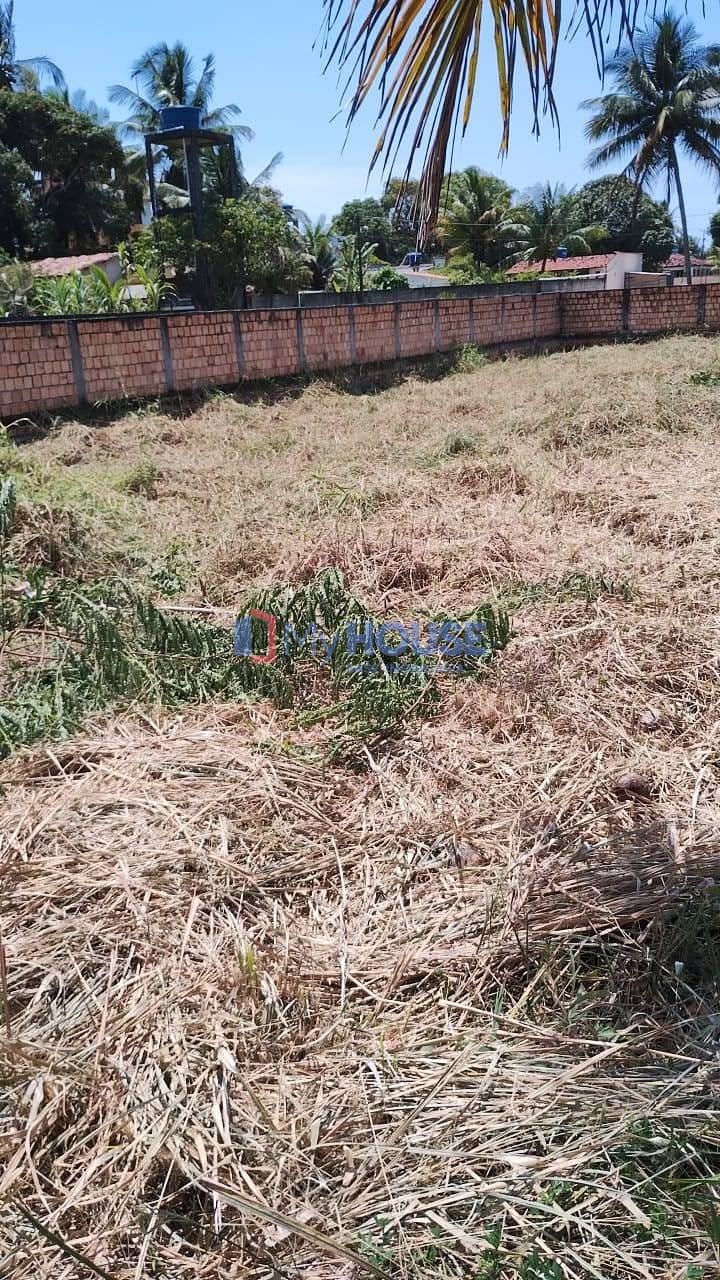 Terreno à venda, 10m² - Foto 8