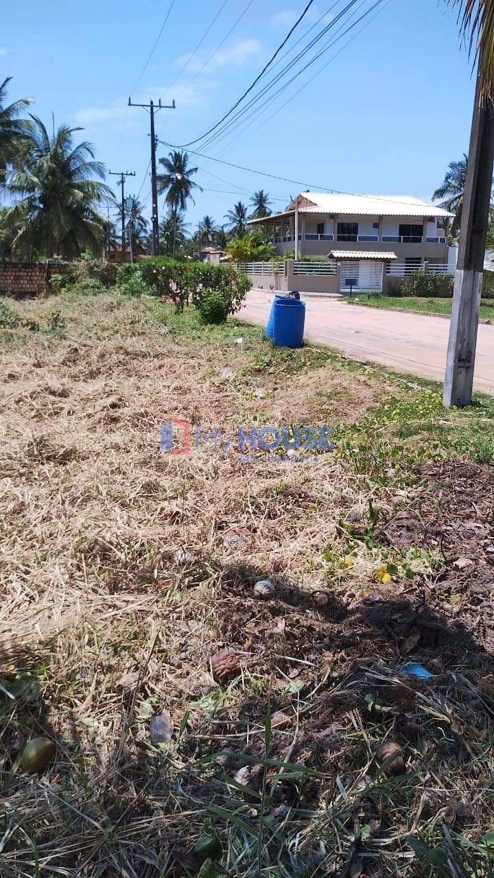 Terreno à venda, 10m² - Foto 3