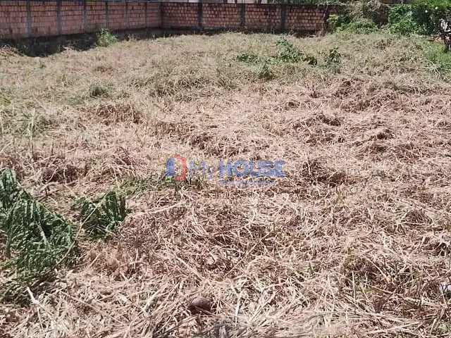 Terreno com 700m², à venda, no bairro Olivença em Ilhéus