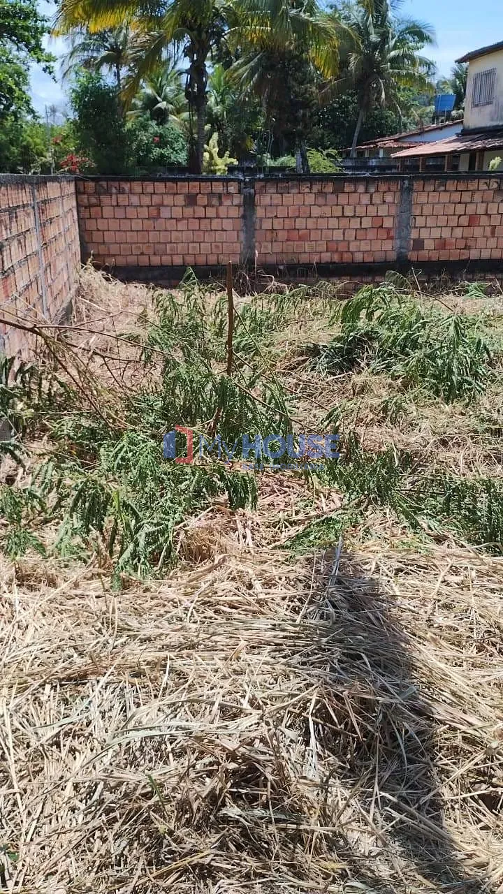 Terreno, 700 m² - Foto 7
