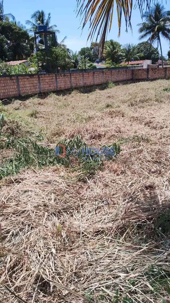 Terreno, 700 m² - Foto 8
