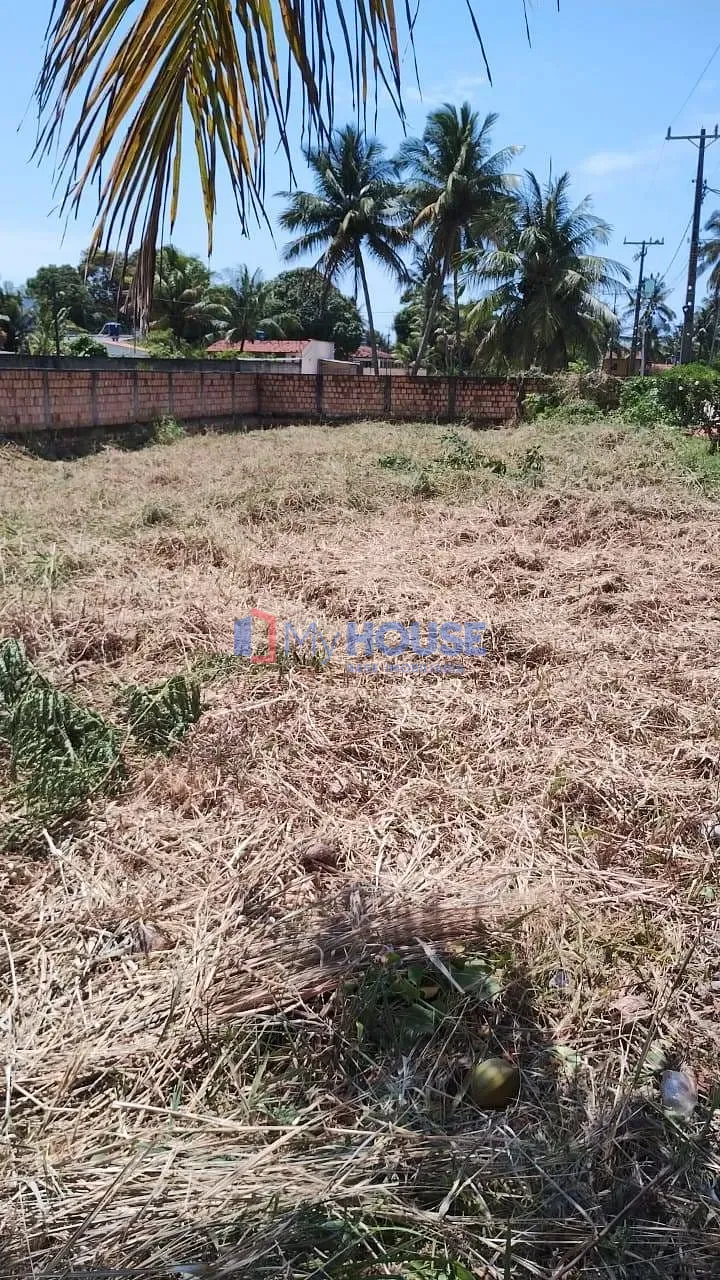 Terreno, 700 m² - Foto 4