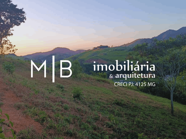 Terreno com 1010m², à venda, no bairro  CRISTO REI em ASTOLFO DUTRA