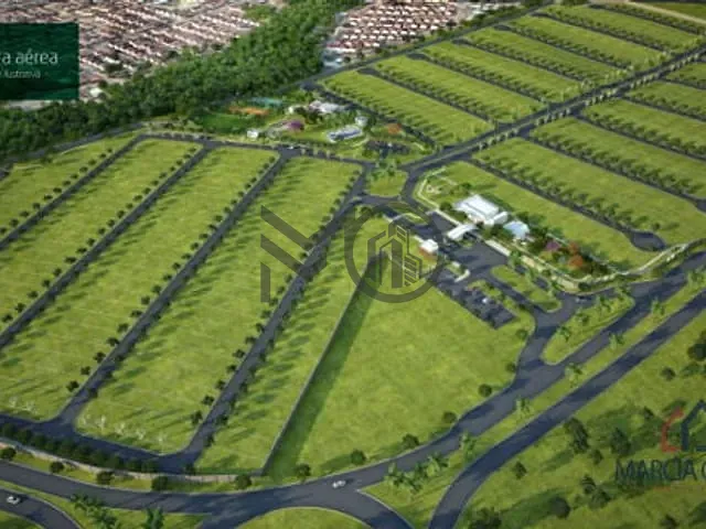 Terreno com 250m², à venda, no bairro Tijucal em Cuiabá