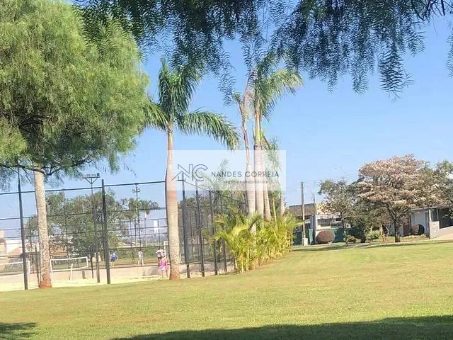 Terreno com 905m², à venda, no bairro Jardim Tarobá em Cambé