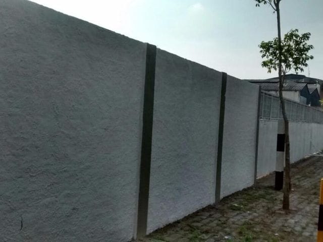 Terreno com 1350m², para alugar, no bairro Parque Novo Mundo em São Paulo