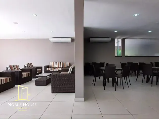 Terreno com 810m², à venda, no bairro Terras de Santa Teresa em Itupeva