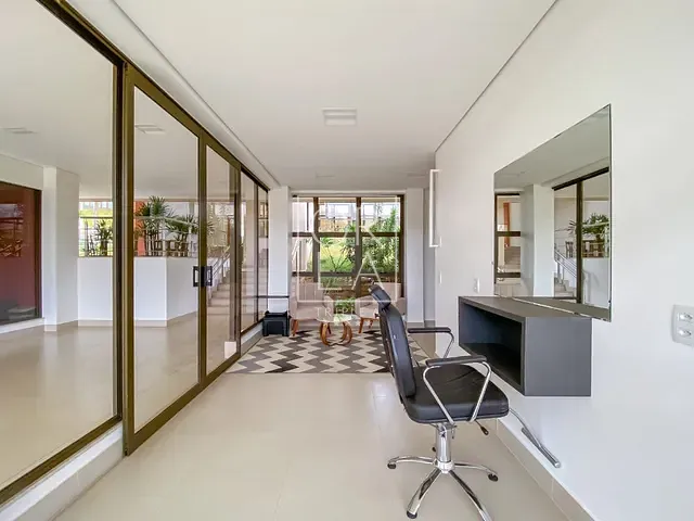 Terreno com 654m², à venda, no bairro Jardins Barcelona em Goiânia