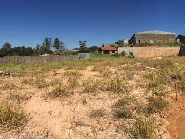 Terreno com 146000m², à venda, no bairro Parque das Industrias (Nova Veneza) em Sumaré