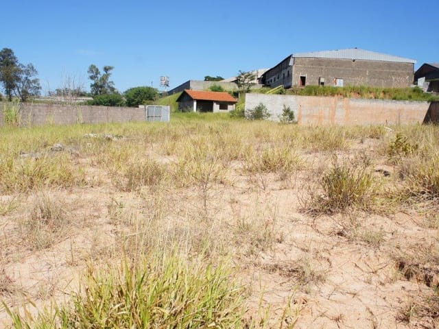 Terreno com 146000m², à venda, no bairro Parque das Industrias (Nova Veneza) em Sumaré