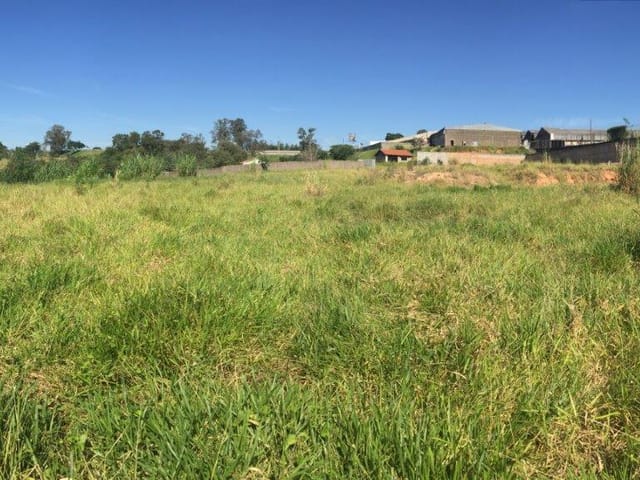 Terreno com 146000m², à venda, no bairro Parque das Industrias (Nova Veneza) em Sumaré