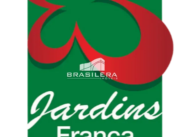 Terreno com 448m², à venda, no bairro Jardins França em Goiânia