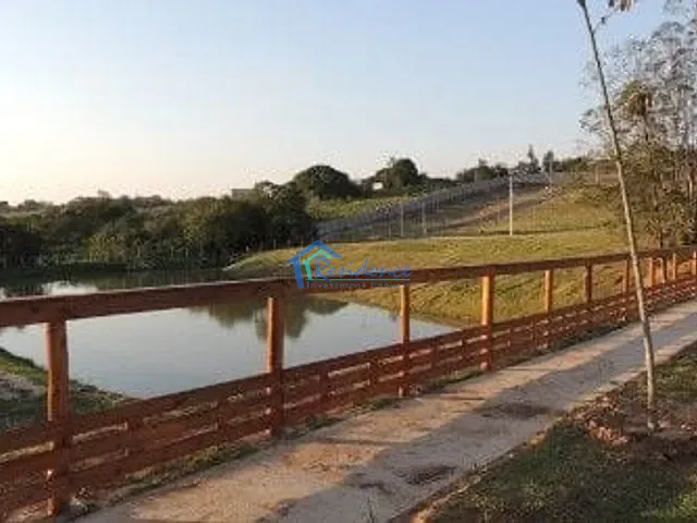 Terreno com 300m², à venda, no bairro Colinas de Indaiatuba em Indaiatuba