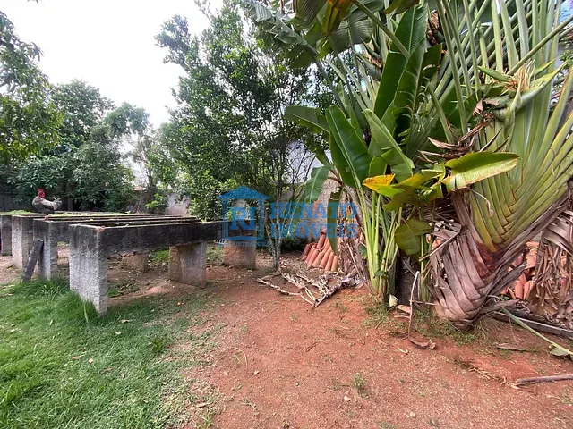 Terreno com 465m², à venda, no bairro Mumbuca em Maricá