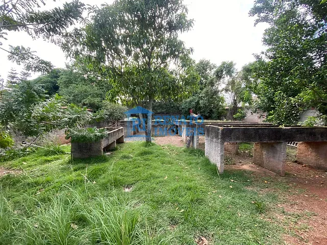 Terreno com 465m², à venda, no bairro Mumbuca em Maricá