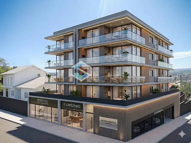 Terreno com 270m², à venda, no bairro CENTRO em Jacarezinho