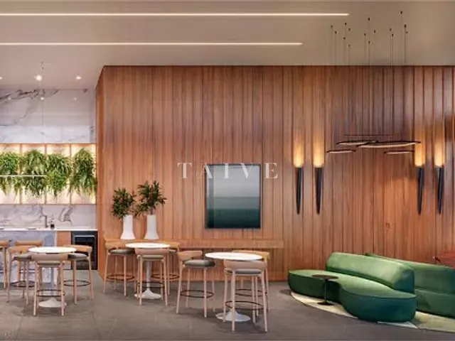 Terreno com 318m², à venda, no bairro Jardim Morumbi em Londrina