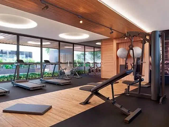 Terreno com 318m², à venda, no bairro Jardim Morumbi em Londrina